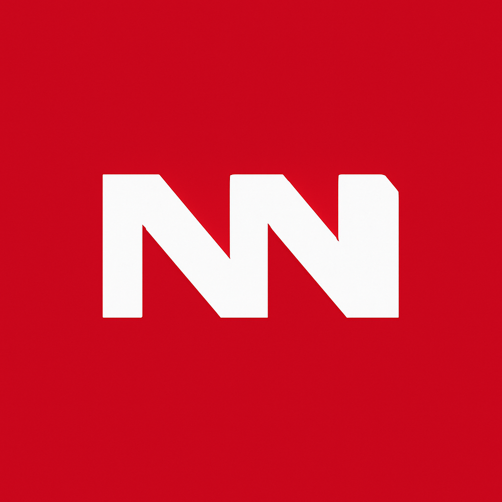 Nehir Furniture